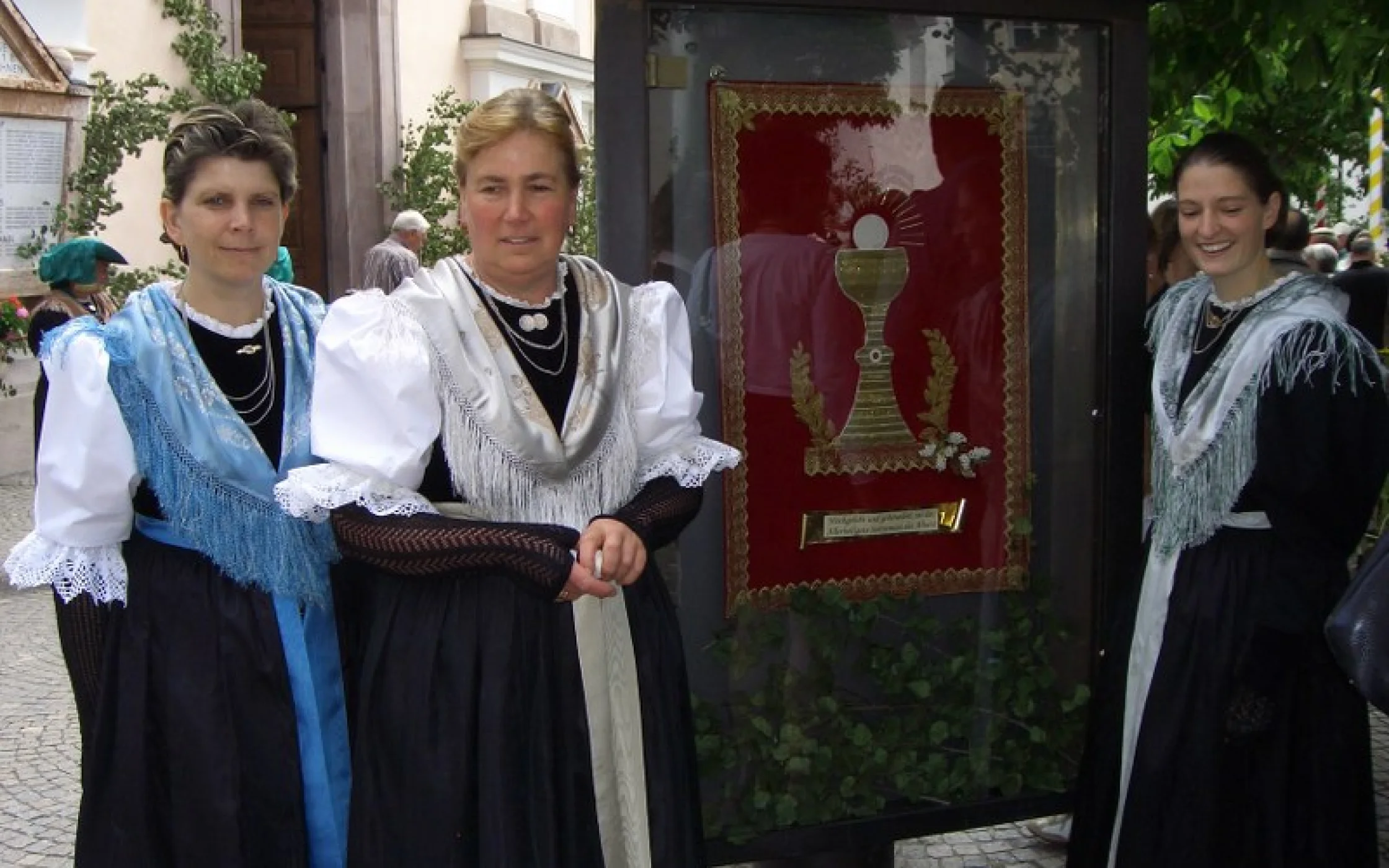 Johanna Hofer_30 09 12_16 32_1349015550_800x600.jpg